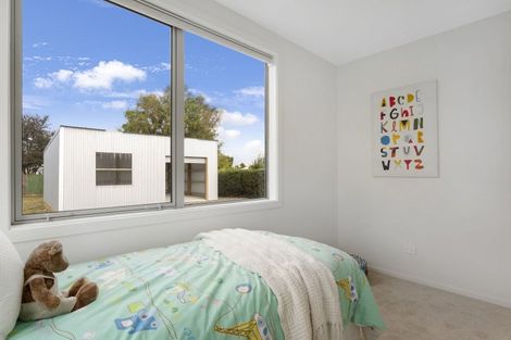 Photo of property in 225 Union Street, Milton, 9220