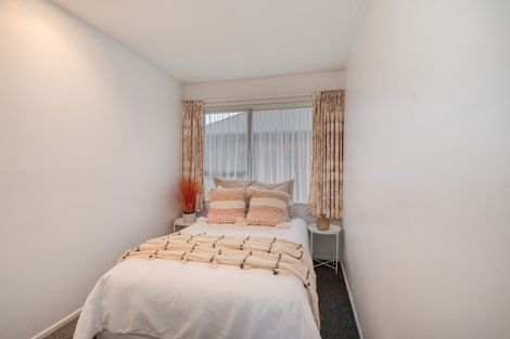 Photo of property in 69 Lowry Avenue, Redwood, Christchurch, 8051