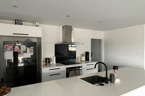 Photo of property in 86 Jean Archie Drive, Rolleston, 7614