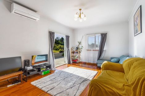 Photo of property in 118 Annett Road, Waimauku, Kumeu, 0891