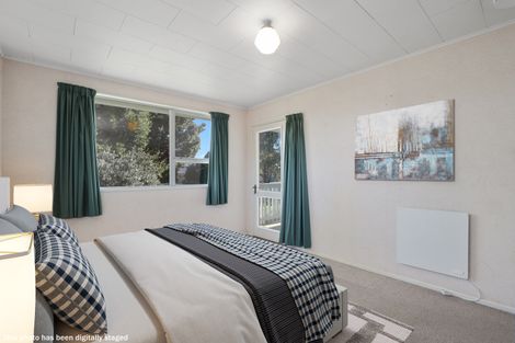 Photo of property in 329a Thames Street, Morrinsville, 3300