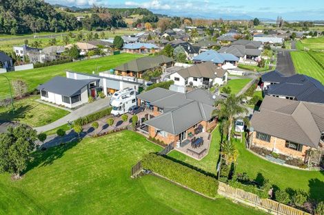 Photo of property in 21 Crawford Drive, Thames, 3500