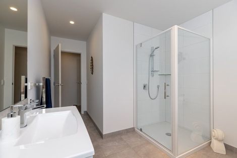 Photo of property in 14 Fiesta Grove, Raumati Beach, Paraparaumu, 5032