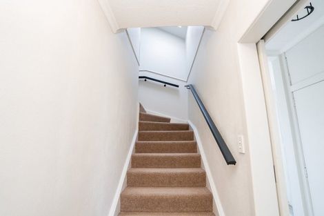 Photo of property in 43 Kowhai Avenue, Hargest, Invercargill, 9810