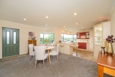 Photo of property in 144 Manchester Street, Feilding, 4702