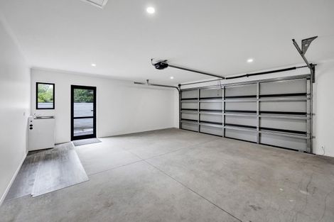 Photo of property in 7 Egmont Street, Hawera, 4610