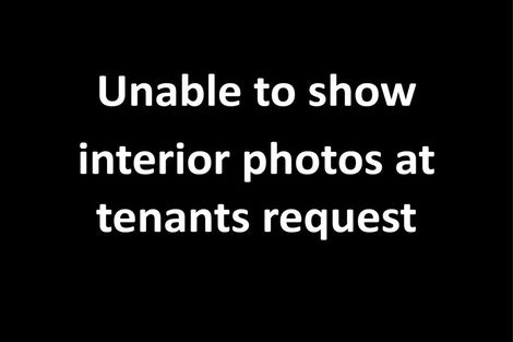 Photo of property in 5a Hay Street, Oriental Bay, Wellington, 6011