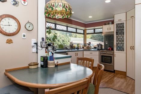 Photo of property in 5 Titoki Place, Tangoio, Napier, 4181