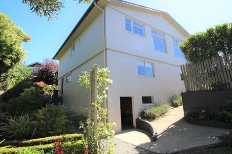 Photo of property in 77a Tees Street, South Hill, Oamaru, 9400