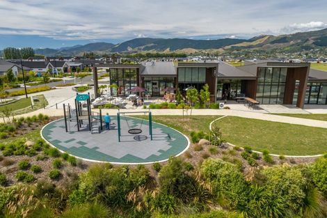 Photo of property in 51 Summersfield Boulevard, Appleby, Richmond, 7020