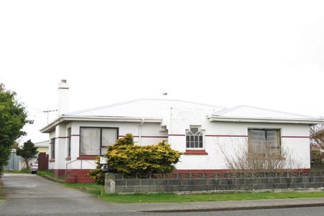 Photo of property in 326 Ythan Street, Appleby, Invercargill, 9812