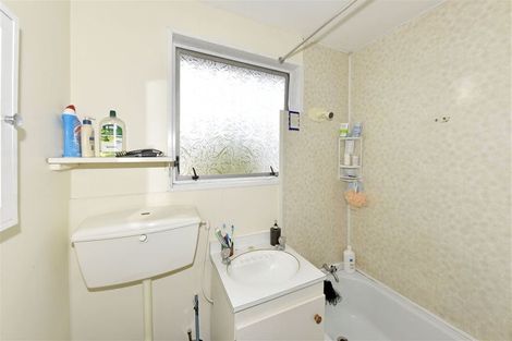 Photo of property in 6/44 Torrens Road, Hillmorton, Christchurch, 8024