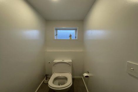 Photo of property in 1/4313 Great North Road, Glendene, Auckland, 0602