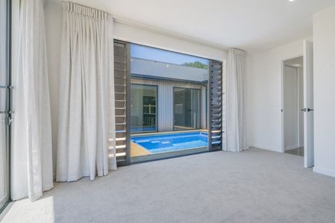 Photo of property in 8 Ian Hopper Way, Pauanui, 3579