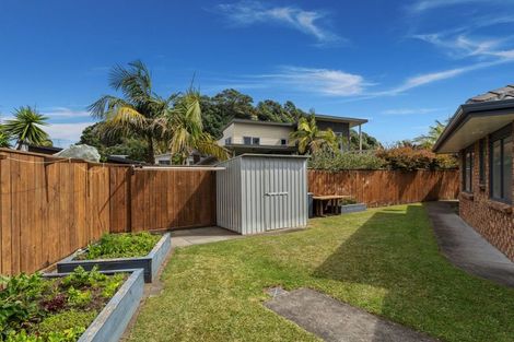 Photo of property in 11 Shark Bay Close, Ohope, 3121
