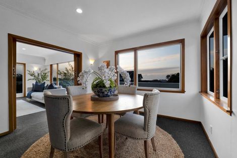 Photo of property in 39 Cameron Street, New Plymouth, 4310