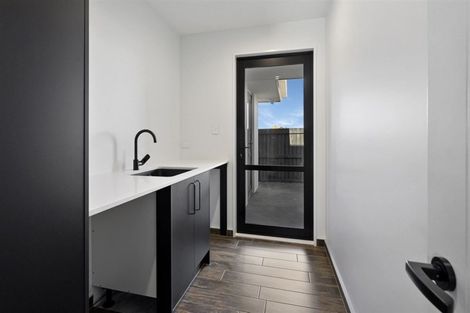 Photo of property in 7 Hamlett Drive, Woodend, 7610