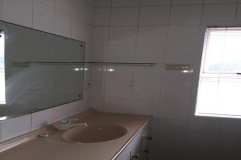 Photo of property in 4/455 Great South Road, Penrose, Auckland, 1061