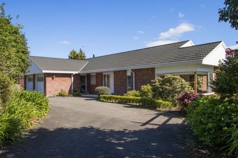 Photo of property in 104 Lindemann Road, Tahawai, Katikati, 3170