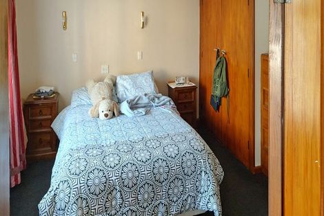 Photo of property in 9 Bletsoe Avenue, Spreydon, Christchurch, 8024