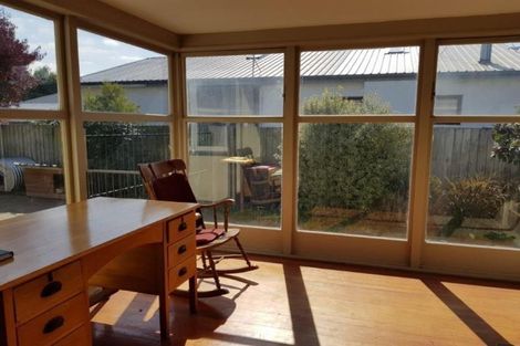 Photo of property in 1/41 Nicholls Street, Richmond, Christchurch, 8013