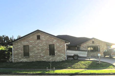 Photo of property in 300 Grandview Road, Western Heights, Hamilton, 3200