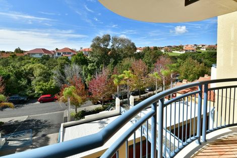 Photo of property in 66 Harbour Village Drive, Gulf Harbour, Whangaparaoa, 0930