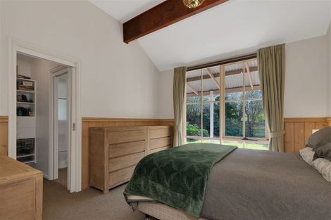 Photo of property in 524 Downs Road, Eyrewell, Rangiora, 7476