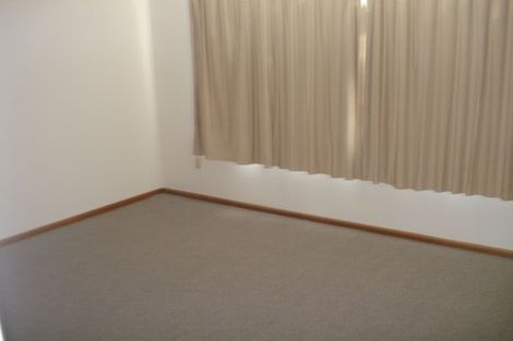 Photo of property in 2/408 Armagh Street, Linwood, Christchurch, 8011