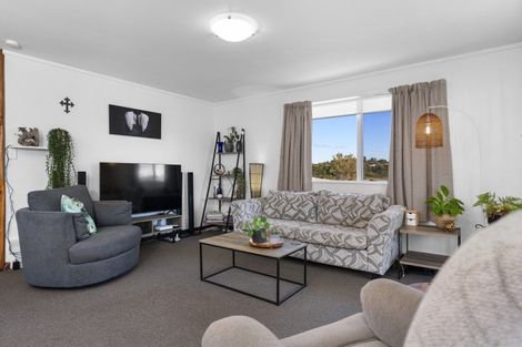 Photo of property in 24b Wylie Street, Gate Pa, Tauranga, 3112