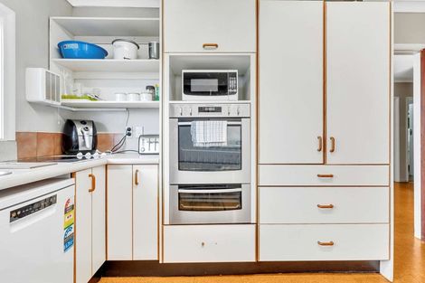 Photo of property in 6 Otonga Road, Springfield, Rotorua, 3015