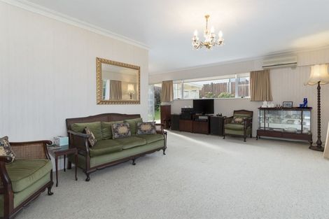 Photo of property in 1 Jules Way, Otumoetai, Tauranga, 3110