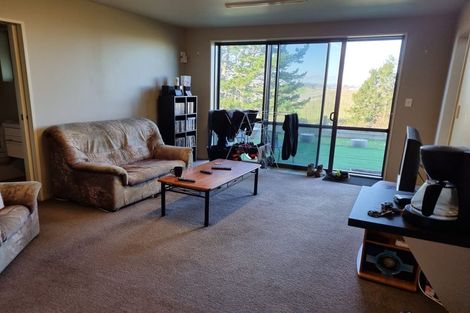 Photo of property in 70 Ennion Rise, Rototuna North, Hamilton, 3281