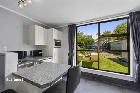 Photo of property in 24 Brightwater Crescent, Totara Park, Upper Hutt, 5018