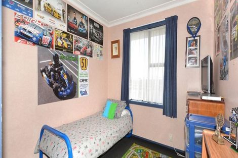 Photo of property in 458 Taieri Road, Halfway Bush, Dunedin, 9010