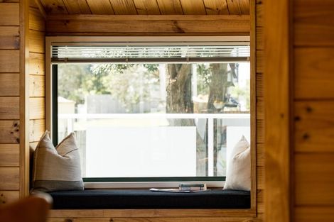 Photo of property in 201 Omaha Drive, Omaha, 0986