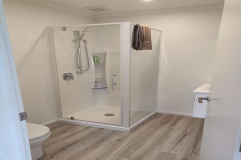 Photo of property in 2 Tippet Crescent, Wigram, Christchurch, 8025