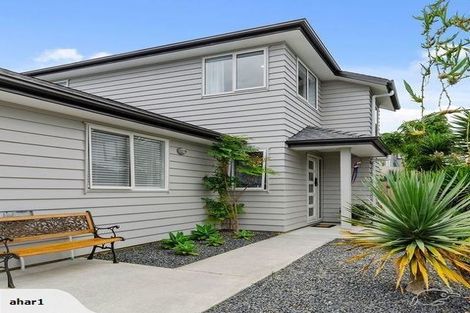 Photo of property in 20 Buccaneer Court, Gulf Harbour, Whangaparaoa, 0930