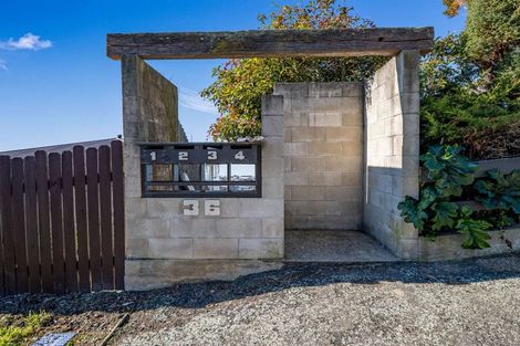 Photo of property in 36/1 Warren Street, Oamaru, 9400