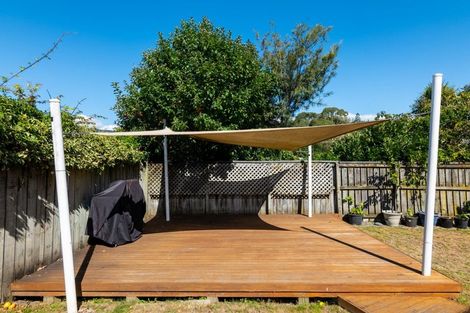 Photo of property in 5 Caroline Place, Stoke, Nelson, 7011