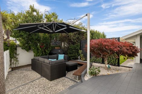 Photo of property in 1 Hillside Terrace, Witherlea, Blenheim, 7201