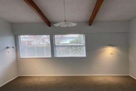 Photo of property in 83 Duart Road, Havelock North, 4130