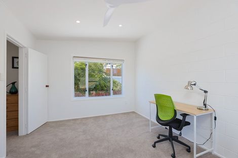 Photo of property in 2/124a Waimea Road, Nelson South, Nelson, 7010