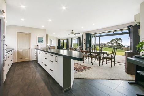 Photo of property in 216b Kauri Point Road, Tahawai, Katikati, 3170