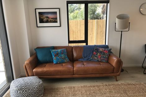 Photo of property in 4/272 Barbadoes Street, Christchurch Central, Christchurch, 8011