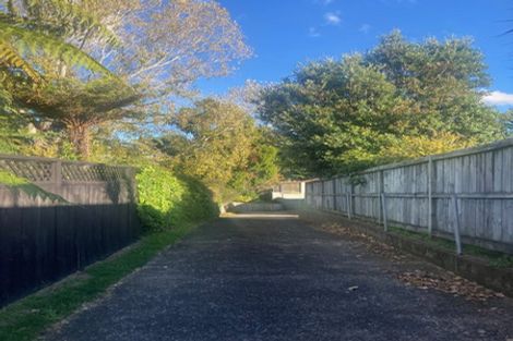 Photo of property in 306 Darraghs Road, Brookfield, Tauranga, 3110