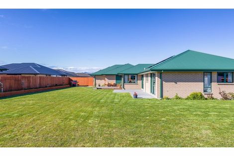 Photo of property in 12 Pakura Street, Lincoln, 7608