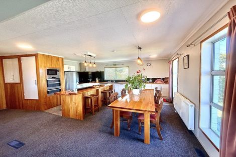 Photo of property in 45 Crawford Road, Mataura, 9772