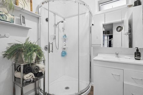 Photo of property in 6 Geddes Street, Green Island, Dunedin, 9018