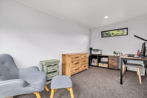 Photo of property in 31 Landscape Drive, Ngongotaha, Rotorua, 3010